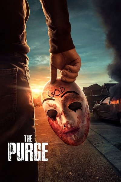 6d2e246abefa952350f2b6ba8af63cc8.jpg