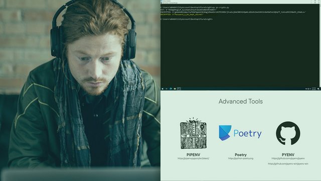 python-functions-libraries-cybersecurity-v1.jpg