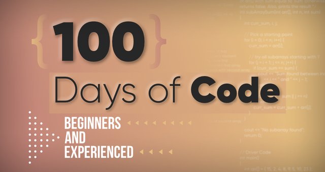 100-Days-of-Code-A-Complete-Guide-For-Beginners-and-Experienced.jpg