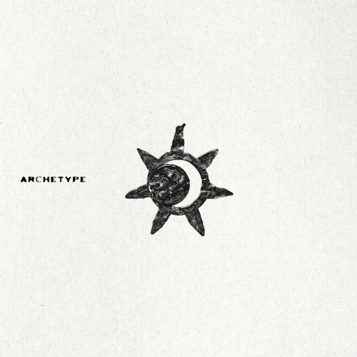 00-archetype-nothing-new-under-the-sun-tare2-web-2026-cover.jpg