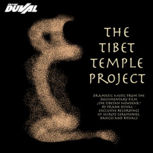 1992-The-Tibet-Temple-Project-digital-2024.jpg