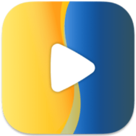 9f953d21-cfe8-4d6e-926e-ae6ffd764079.png