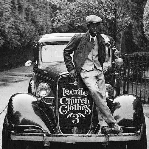 Lecrae-Church-Clothes-3-2016.jpg