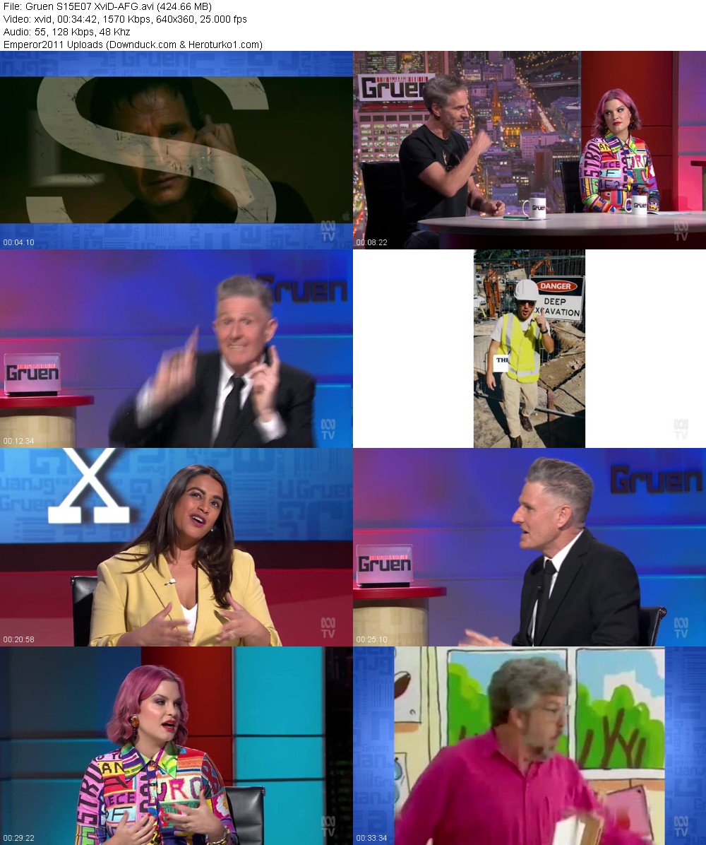 370398368_y0ax5rdz08zk.jpg