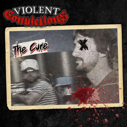 Violent-Convictions-The-Cure-Single-24BIT-WEB-FLAC-2026-VEXED.jpg