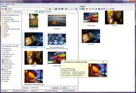 th-w9z-FI9-Fa8-OUxb2a-Tgtm-IL0-Lz-CEMLN87j.jpg