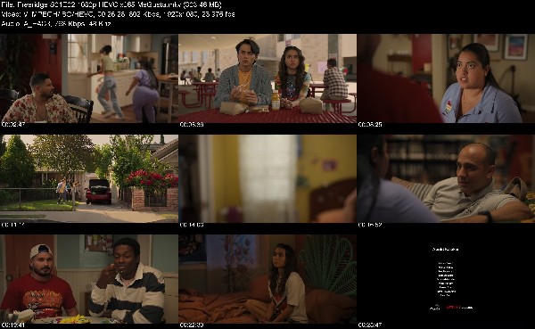 333764574_freeridge-s01e02-1080p-hevc-x265-megusta.jpg