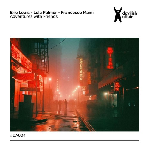 Eric-Louis-Adventures-With-Friends-DA004-WEB-2026-YALLA.jpg