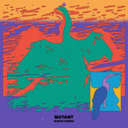 Guedra-Guedra-MUTANT-24BIT-WEB-FLAC-2025-ENRi-CH.jpg