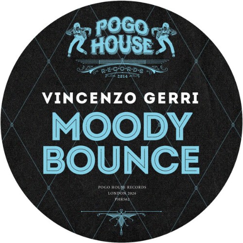 Vincenzo-Gerri-Moody-Bounce-PHR562-SINGLE-WEB-2026-BB.jpg