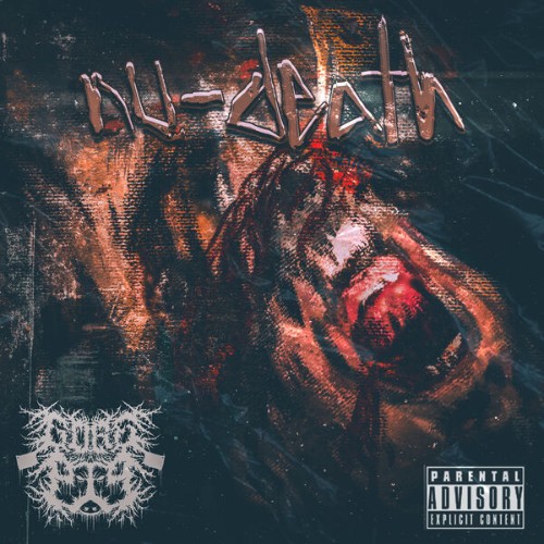 00-gorepig-nu-death-single-web-2026.jpg