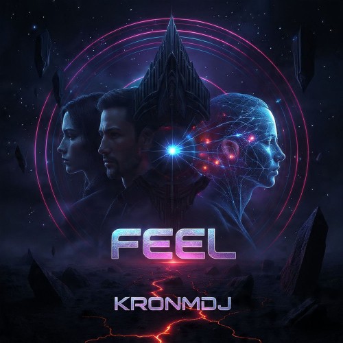00-kronmdj-feel-cat1747815-single-web-2026-pic-zzzz.jpg