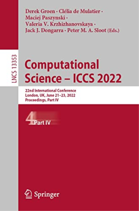 8e242453-de3d-4177-8e54-33b8bd121811.png