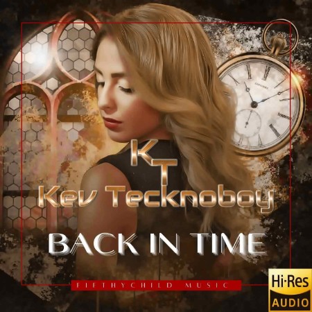 Kev-Tecknoboy-Back-In-Time-10343500-24-BIT-WEB-FLAC-2025-MARi-BOR.jpg