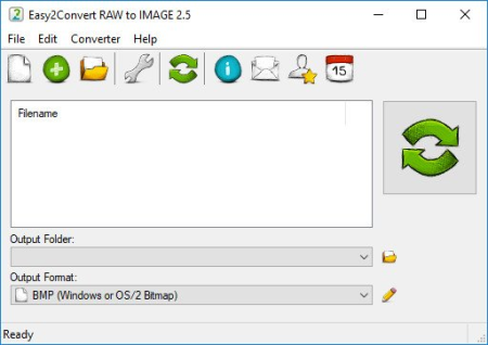 2fdd6e09-4ffa-44db-8f01-751caf2c93b5.png