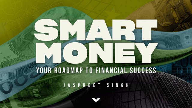 smartmoney.jpg