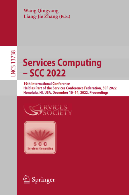 9a7d8bac-36da-434a-b6fd-a506e17d28ea.png