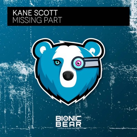 Kane-Scott-Missing-Part-BIO011-16-BIT-WEB-FLAC-2020-MARi-BOR.jpg
