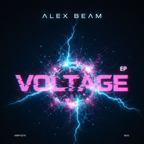 00-alex-beam-voltage-de218-web-2026-cover.jpg
