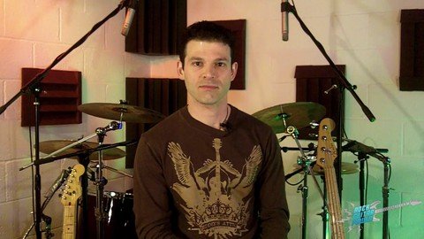 bbkrp-LVPLt5-Mxk-Neky-Qxf-FXHBgp-XVd-Rd.jpg