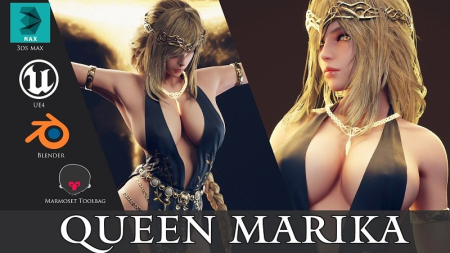 de44d704-80c1-447d-8290-2e84ad74ef66.png