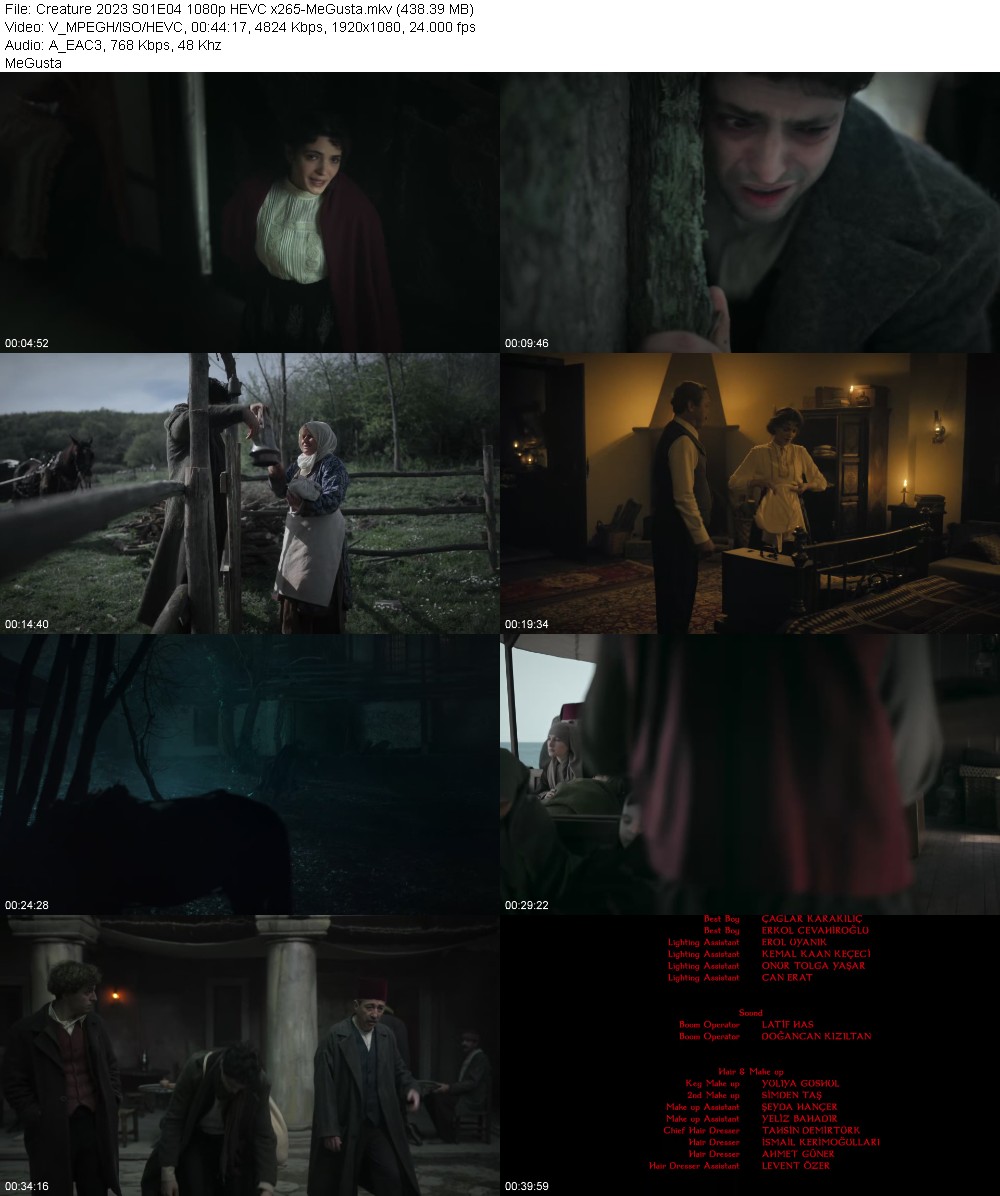 392368810_creature-2023-s01e04-1080p-hevc-x265-megusta.jpg