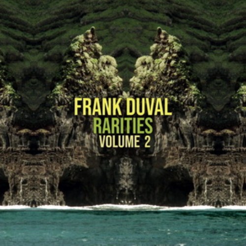 2024-Rarities-Vol-2-digital.jpg