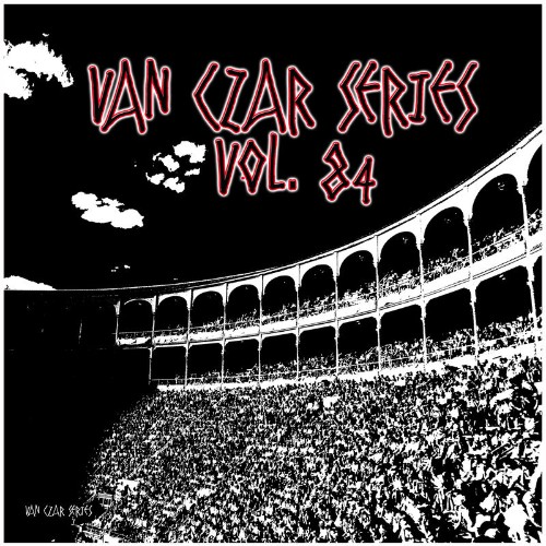 VA-Van-Czar-Series-Vol-84-VCS652B-WEB-2026-Zz-Zz.jpg