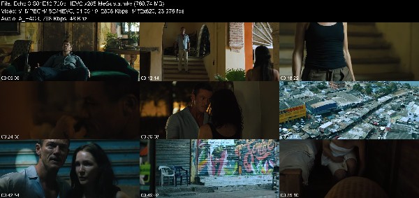 329634355_echo-3-s01e10-720p-hevc-x265-megusta.jpg