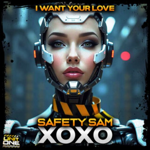 Safety-Sam-Xo-Xo-UO051-SINGLE-WEB-2026-Zz-Zz.jpg