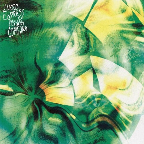 Lucid-Express-Instant-Comfort-WEB-2026-ENRi-CH.jpg
