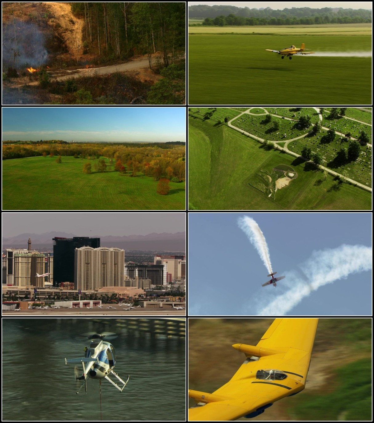 CIZr4Woh_o.jpg
