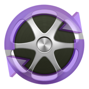 y1-JUz-Ff-XKwj-U31-Khh-Tv9-DPHct3-GE0-Hr-U.png