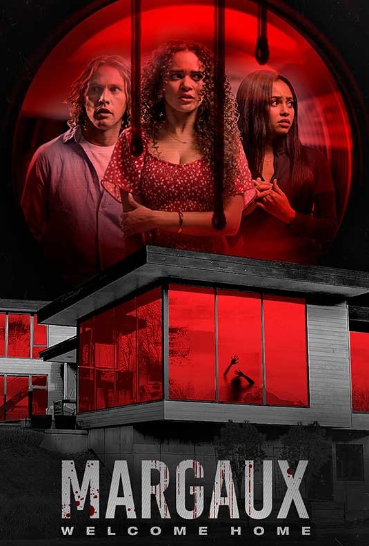 Margaux-2022-1080p-HBOGO-WEB-DL-x264-AAC-PTer-WEB.jpg