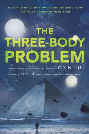 ixin-Liu-The-Three-Body-Problem-2007.jpg