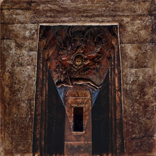 Ain-Sof-Aur-Theos-Vel-Samael-WEB-2026-ENTi-TLED.jpg