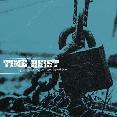 Time-X-Heist-The-Measure-Of-My-Devotion-24BIT-WEB-FLAC-2026-VEXED.jpg