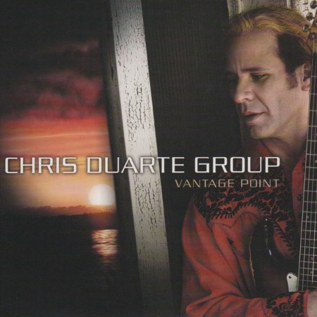 Chris-Duarte-Group-Vantage-Point-2008-Blues-Flac-16-44.jpg