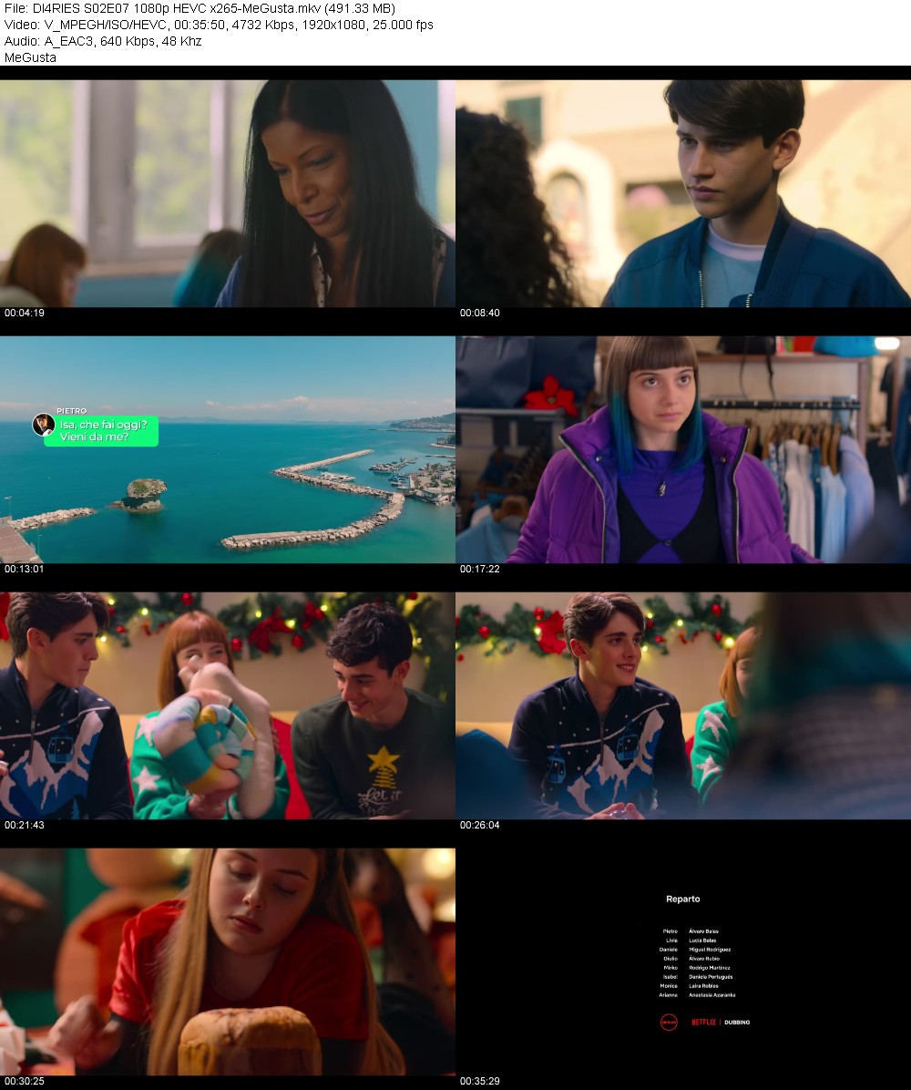 387713195_di4ries-s02e07-1080p-hevc-x265-megusta.jpg