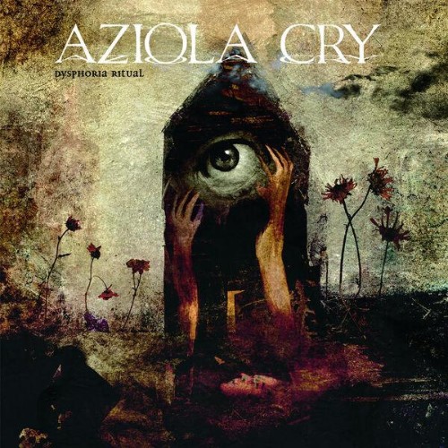Aziola-Cry-Dysphoria-Ritual-WEB-2026-ENVi-ED.jpg