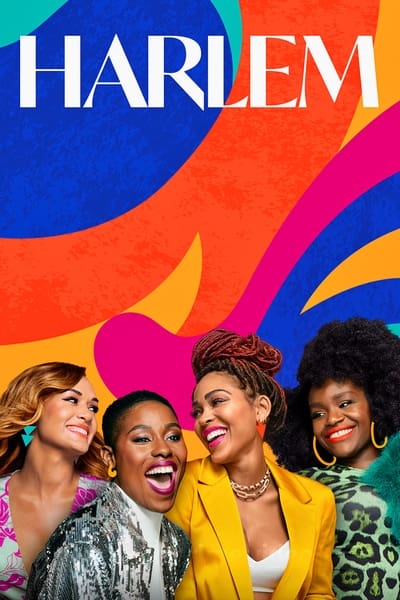333881571_harlem-s02e02-1080p-hevc-x265-megusta.jpg