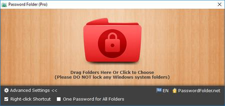98e5fdfd-d3ed-484e-a657-c3ed857ff20e.png