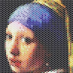 Dlrc.png