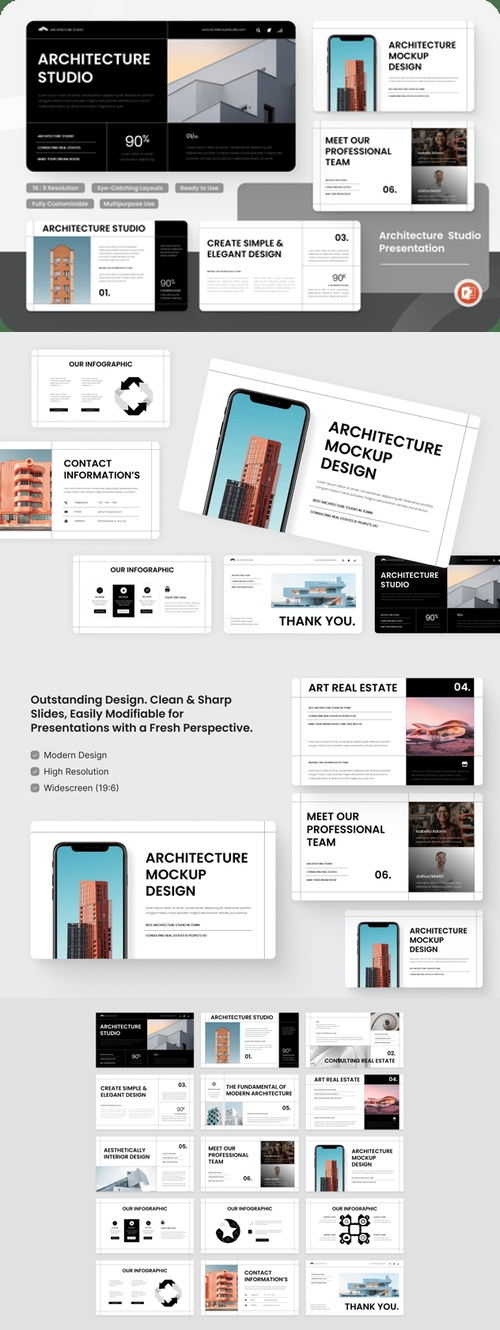 598478320_architecture-presentation-dgs27x4.jpg