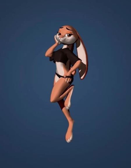 917a99c0-12ee-495a-a368-43a1699fe6e8.png