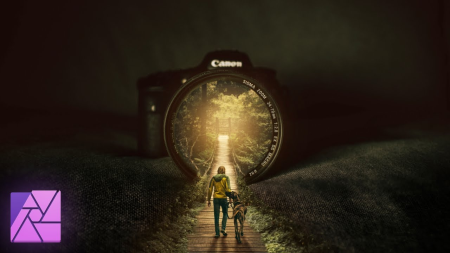 6d32a975-a4e0-431e-8a57-a14d82bb8882.png