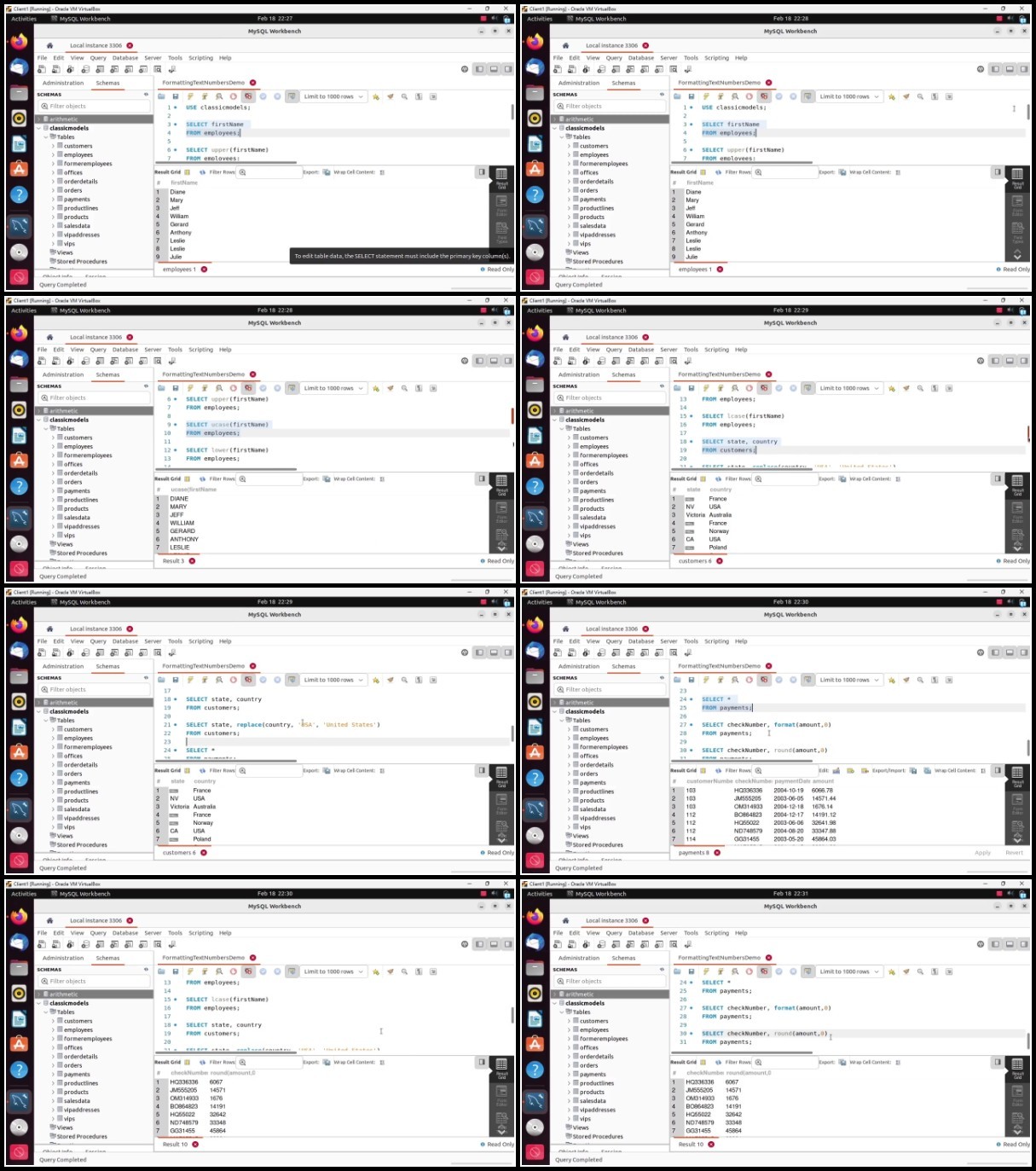 Y5J3WZQz_o.jpg