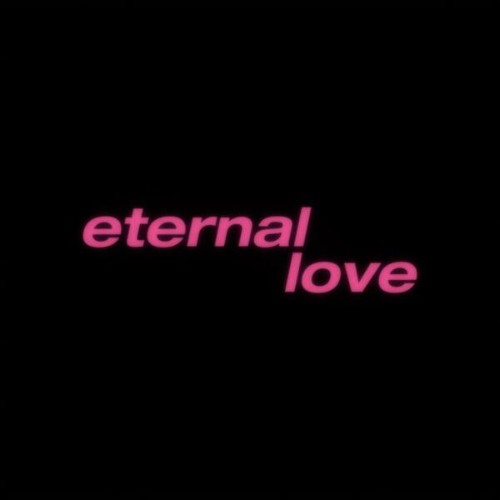 Uppermost-eternal-love-16BIT-WEB-FLAC-2026-ENRi-CH.jpg