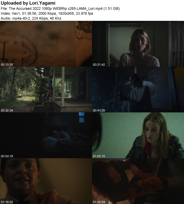 55b0ab9f77a2a3241a594daf04add434.jpg