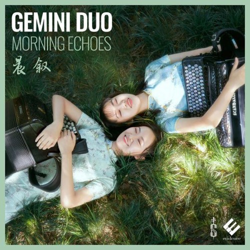 Gemini-Duo-Morning-Echoes-24BIT-WEB-FLAC-2026-ENRi-CH.jpg